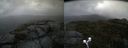 ./images/calvert/buxton2/20190821/buxton220190821_122002M.jpg