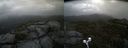 ./images/calvert/buxton2/20190821/buxton220190821_123502M.jpg