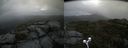 ./images/calvert/buxton2/20190821/buxton220190821_124502M.jpg