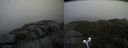 ./images/calvert/buxton2/20190821/buxton220190821_125502M.jpg