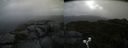 ./images/calvert/buxton2/20190821/buxton220190821_131503M.jpg
