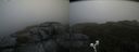 ./images/calvert/buxton2/20190821/buxton220190821_132503M.jpg