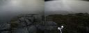 ./images/calvert/buxton2/20190821/buxton220190821_133503M.jpg