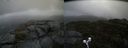 ./images/calvert/buxton2/20190821/buxton220190821_134003M.jpg