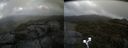 ./images/calvert/buxton2/20190821/buxton220190821_135503M.jpg