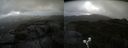 ./images/calvert/buxton2/20190821/buxton220190821_140003M.jpg