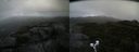 ./images/calvert/buxton2/20190821/buxton220190821_140503M.jpg