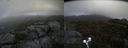./images/calvert/buxton2/20190821/buxton220190821_141003M.jpg