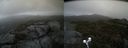 ./images/calvert/buxton2/20190821/buxton220190821_141503M.jpg