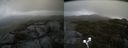 ./images/calvert/buxton2/20190821/buxton220190821_142502M.jpg