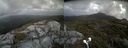 ./images/calvert/buxton2/20190821/buxton220190821_145502M.jpg