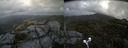 ./images/calvert/buxton2/20190821/buxton220190821_150502M.jpg