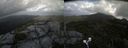 ./images/calvert/buxton2/20190821/buxton220190821_152002M.jpg