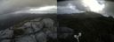 ./images/calvert/buxton2/20190821/buxton220190821_153003M.jpg