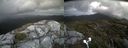 ./images/calvert/buxton2/20190821/buxton220190821_153502M.jpg