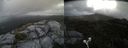 ./images/calvert/buxton2/20190821/buxton220190821_154002M.jpg