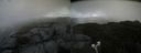 ./images/calvert/buxton2/20190821/buxton220190821_154503M.jpg