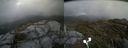 ./images/calvert/buxton2/20190821/buxton220190821_155003M.jpg