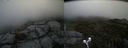 ./images/calvert/buxton2/20190821/buxton220190821_160003M.jpg