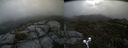 ./images/calvert/buxton2/20190821/buxton220190821_160503M.jpg