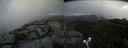 ./images/calvert/buxton2/20190821/buxton220190821_162503M.jpg