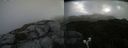 ./images/calvert/buxton2/20190821/buxton220190821_164003M.jpg