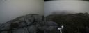 ./images/calvert/buxton2/20190821/buxton220190821_164502M.jpg