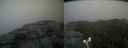 ./images/calvert/buxton2/20190821/buxton220190821_165002M.jpg
