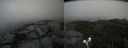 ./images/calvert/buxton2/20190821/buxton220190821_170002M.jpg