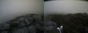 ./images/calvert/buxton2/20190821/buxton220190821_171502M.jpg