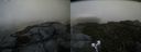 ./images/calvert/buxton2/20190821/buxton220190821_172002M.jpg