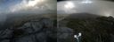 ./images/calvert/buxton2/20190821/buxton220190821_172502M.jpg