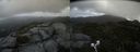 ./images/calvert/buxton2/20190821/buxton220190821_175002M.jpg