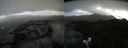 ./images/calvert/buxton2/20190821/buxton220190821_175502M.jpg