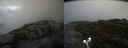 ./images/calvert/buxton2/20190821/buxton220190821_181502M.jpg