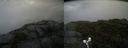 ./images/calvert/buxton2/20190821/buxton220190821_182002M.jpg