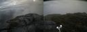 ./images/calvert/buxton2/20190821/buxton220190821_182503M.jpg