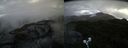 ./images/calvert/buxton2/20190821/buxton220190821_183503M.jpg