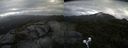 ./images/calvert/buxton2/20190821/buxton220190821_184003M.jpg