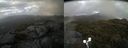 ./images/calvert/buxton2/20190821/buxton220190821_191003M.jpg