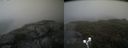 ./images/calvert/buxton2/20190821/buxton220190821_191503M.jpg