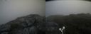 ./images/calvert/buxton2/20190821/buxton220190821_192003M.jpg