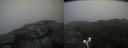 ./images/calvert/buxton2/20190821/buxton220190821_192503M.jpg