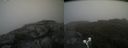 ./images/calvert/buxton2/20190821/buxton220190821_194502M.jpg
