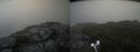 ./images/calvert/buxton2/20190821/buxton220190821_195002M.jpg