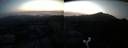 ./images/calvert/buxton2/20190822/buxton220190822_060003M.jpg