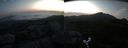 ./images/calvert/buxton2/20190822/buxton220190822_063503M.jpg