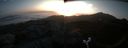 ./images/calvert/buxton2/20190822/buxton220190822_065002M.jpg