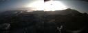 ./images/calvert/buxton2/20190822/buxton220190822_073502M.jpg