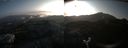 ./images/calvert/buxton2/20190822/buxton220190822_074003M.jpg